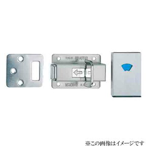 VN} FENo.3@og[bND \t