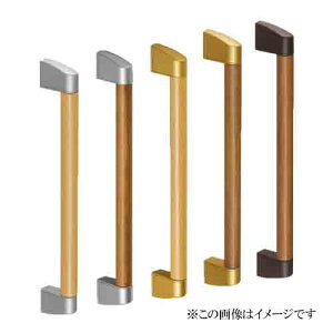 VN} FEhA[ No.600 n~O ʗp 425@/g