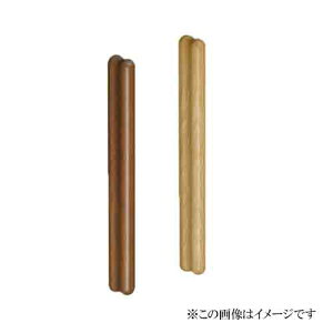 VN} FEhA[ No.610 R[X ʗp 425@/g