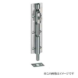 VN} FENo.6 Xeۗ(jH diy tH[  i CeA ʔ)