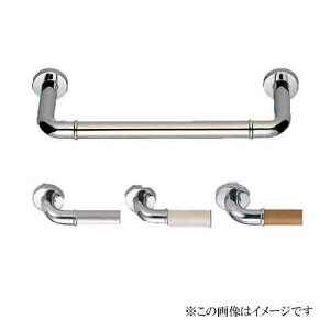 VN} FEۖ_jMo[ No.700@60x450(diy tH[ 萠 Ă  oAt[ pi ʔ)