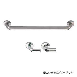 VN} FEۖ_jMo[ No.702 600mm XeX(diy tH[ 萠 Ă  oAt[ pi ʔ)