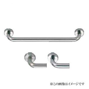 VN} FEXeXۖ_jMo[ No.753@(diy tH[ 萠 Ă  oAt[ pi ʔ)