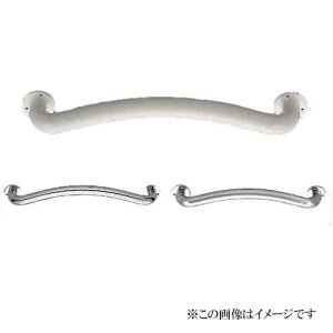 VN} FER^ۖ_jMo[ No.803(diy tH[ 萠 Ă  oAt[ pi ʔ)