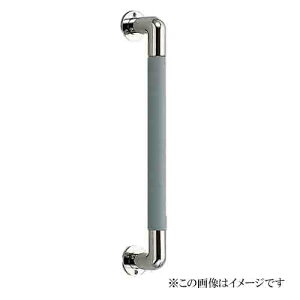 VN} FEXe G{jMo[ No.805 600mm(diy tH[ 萠 Ă Ki xbh   oAt[ pi ʔ)