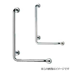 VN} FEL^ۖ_jMo[ No.810(diy tH[ 萠 Ă  oAt[ pi ʔ)