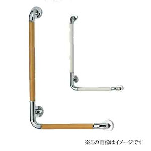 VN} FEL^pbho[ No.811(diy tH[ 萠 Ă  oAt[ pi ʔ)