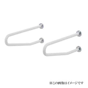 VN} FEC^ۖ_肷@|֊p No.863