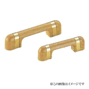 VN} FEP-47B@ؖڃ|Ebhnh@(S=160mm@rXsb`=130mm)