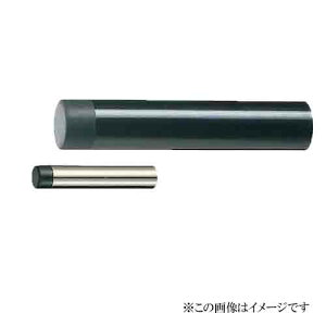 VN} FERS-1Xeۖ_˓@dFʖ (jH diy tH[ hAXgbp[ i ʔ)