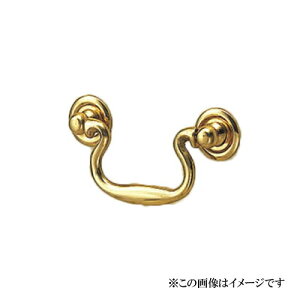 VN} FESB-12@NVbN@(Ƌo Swing Handle)