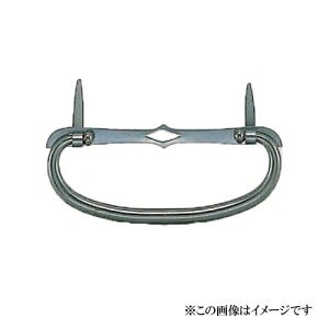 VN} FESB-1 eۂ@dFÔ(Ƌo Swing Handle)