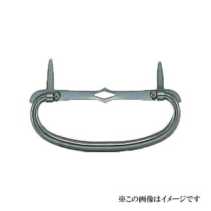 VN} FESB-2 Hۂ@d:jO~(Ƌo Swing Handle)