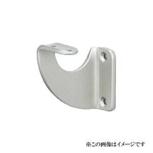 VN} FEXuPbgL()@SBR-108L (肷piE 萠 Ă p[c)