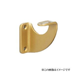 VN} FEXuPbgL(E)@SBR-108R (肷piE 萠 Ă p[c)