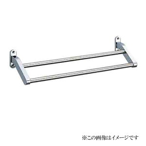 VN} FEtbgi^I|@BT-41@600mm