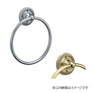 VN} FE}[Kbg^IO@BT-104@N[