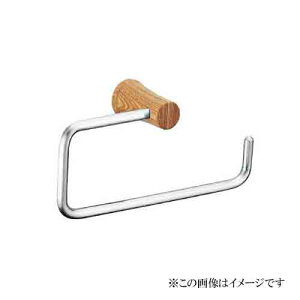 VN} FEEbhn~g^IO@BT-113