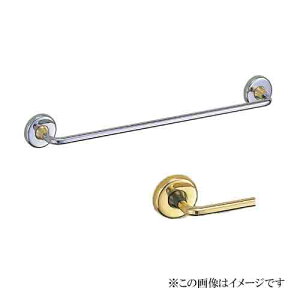 VN} FEW[i^I|@BT-31@N[E@400mm