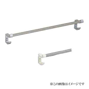 VN} FEtbNt^I|@BT-35@400mm