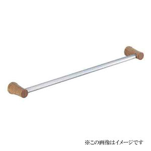 VN} FEEbhn~g^I|@BT-112@400mm