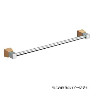 VN} FEbNX^I| BT-114 400mm(jH diy tH[ ^I| ^I gC  ʏ Lb` ʔ)