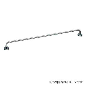 VN} FEBT-2 Lbvt^I| 600mm@dF