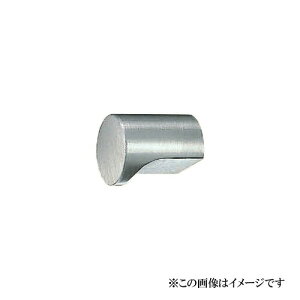 VN} FEST-10 Xe ~c}~@20