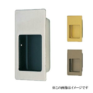 VN} FEST-20 tCf| @d:Xe(jH diy tH[    hA Ƌ CeA ւ  ʔ)