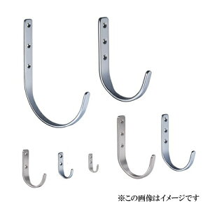 VN} FEST-200@X[p[tbN@4L