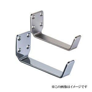 VN} FEST-201@ChtbN@200