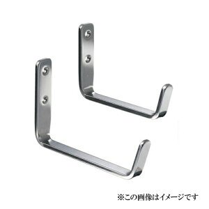 VN} FEST-203@Xg[gtbN@4L