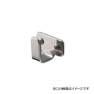 VN} FEST-253 Xe T^tbN