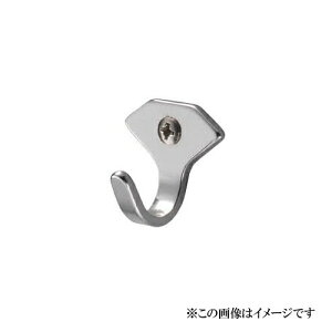 VN} FEST-256 Xe _CtbN