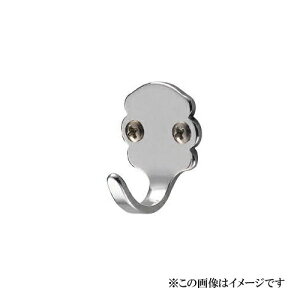 VN} FEST-257 Xe EF[utbN