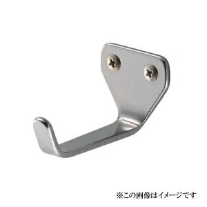 VN} FEST-260 Xe \AtbN