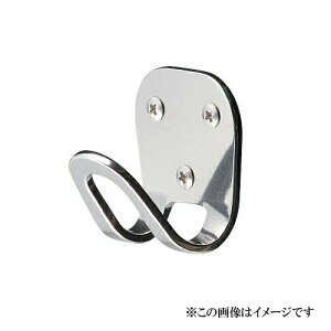 VN} FEST-262 Xe yAtbN