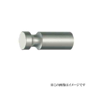 VN} FEST-55 Xe [tbN@d:wA[C