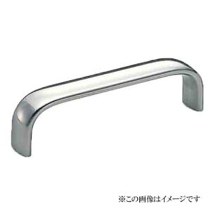 VN} FEST-5B Xe _Gnh@@d:ʖ(S=81mm@rXsb`=75mm)