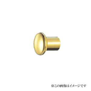 VN} FEST-72 Xe AjeB[c}~@20@d:ʖ