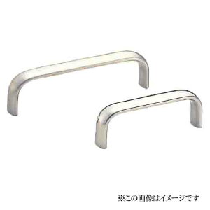 VN} FEST-9 XeX_Gnh@@d:ʖ(S=125mm@rXsb`=120mm)