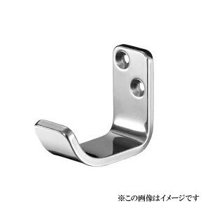 VN} FEST-209 Xe JW^tbN 60