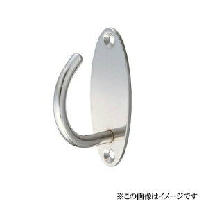 VN} FEST-264 Xe _GtbNR`