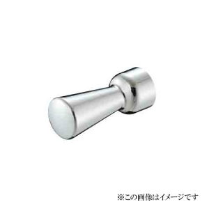 VN} FEST-273 Xe XCb`tbN d:wA[C