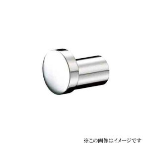 VN} FEST-274 Xe s[RbNtbN TCY:38@d:ʖ