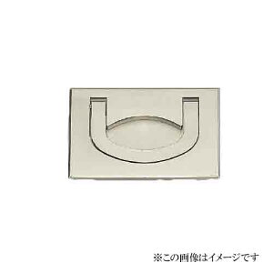 VN} FESZ-1@gN@(Ƌo Swing Handle)