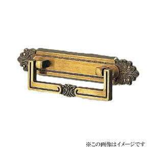 VN} FESZ-3@COh@@(Ƌo Swing Handle)