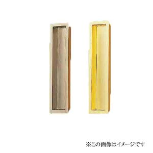 VN} FET-11 ʒpˈ 120(jH diy tH[    hA Ƌ  ւ  ʔ)