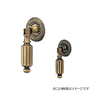 VN} FETB-5 Cu (Ƌo Teardrop Handle)(jH diy tH[   Ƃ  Ƌ  CeA  ʔ)