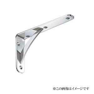 VN} FETBR-10 L`p[I󂯁@ʖ /1